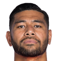 Charles Piutau
