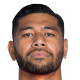 Piutau