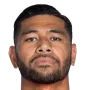 Piutau