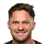 Meyer