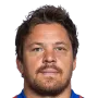 Van Jaarsveld