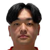 Keita Miyauchi
