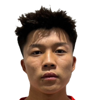 Itsuki Kamimura