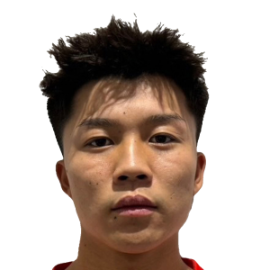 Itsuki Kamimura