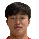 Kazuma Ueda