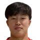 Ueda