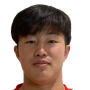 Ueda
