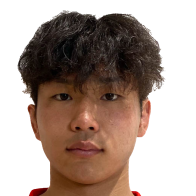 Hayata Tsujino
