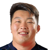 Kaisei Umeda