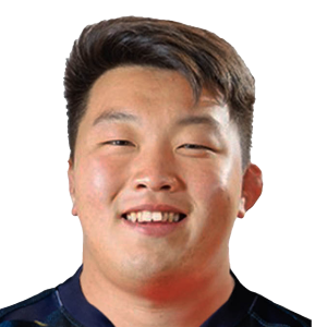 Kaisei Umeda