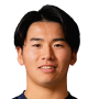 Kim