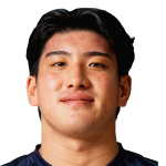 Souma Matsumoto
