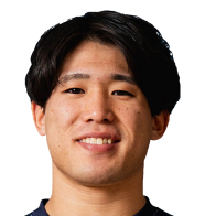 Ryota OhataÂ 