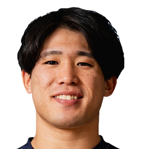 Ryota OhataÂ 
