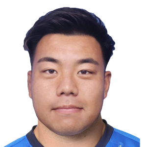 Makito Ishikawa