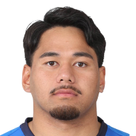 Lisala Kisina Finau