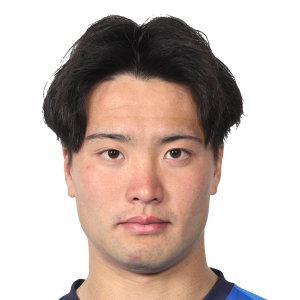 Kumsu Lee