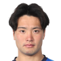 Lee