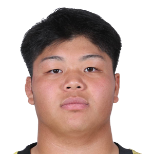 Sanshiro Kihara