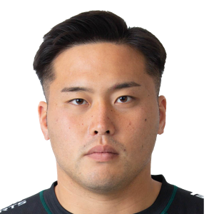 Hanjiro Hirai