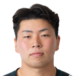 Keito Aoki