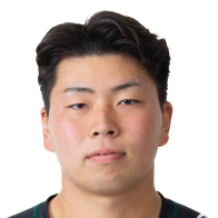 Keito Aoki