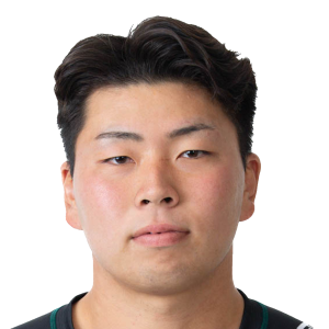 Keito Aoki
