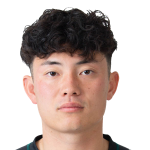 Shinya Komura