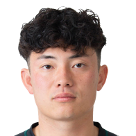 Shinya Komura