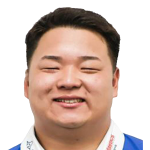 Takumi Inaba