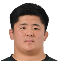 Yuji Chae