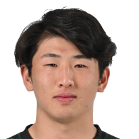 Shinnnosuke Yamashita