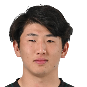 Shinnnosuke Yamashita