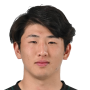 Yamashita