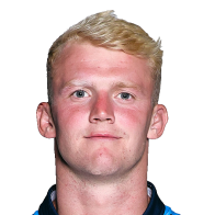 Jamie Adamson