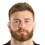 Rhodri Jones