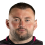 Parry