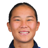 Alia Antonietta Bitonci