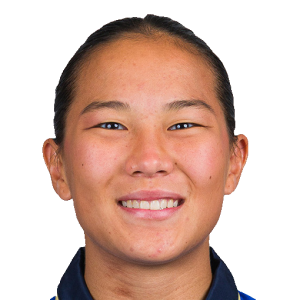 Alia Antonietta Bitonci