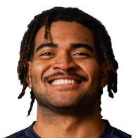 Rusiate Finau