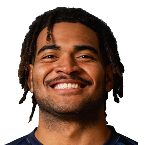 Rusiate Finau
