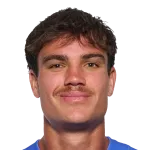 Coby Miln