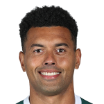 Ben Volavola