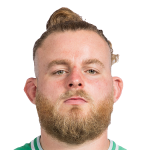 Finlay Bealham