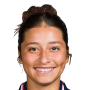 Ibarra