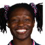 Coulibaly