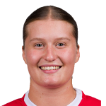 Rachel Smith
