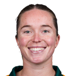 Tia Hinds