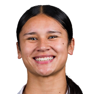 Braxton Sorenson-McGee