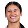 Sorenson-McGee